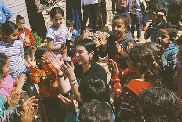 Voluntariatul – manifestare a altruismului?