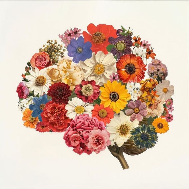 Dopamina și iluzia satisfacției: de ce vrem mereu mai mult?