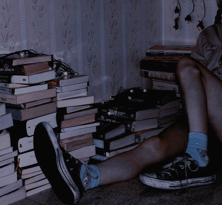 Dincolo de teama de a greși